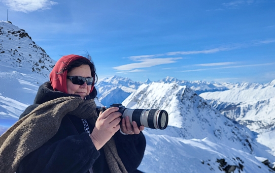 Remembering the 4th year of the Russian invasion in Ukraine (24.2.2026)